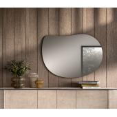 tukor modern elegans geometrikus kollekcio nappali falitukor kulonleges.jpg